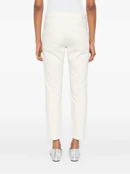 Pantaloni Marc O'polo
