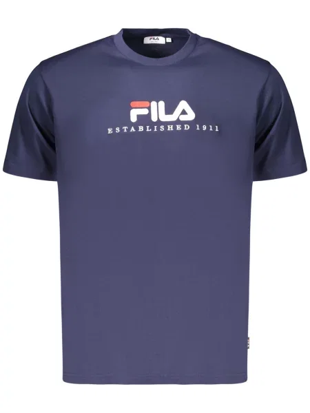Tricou Fila