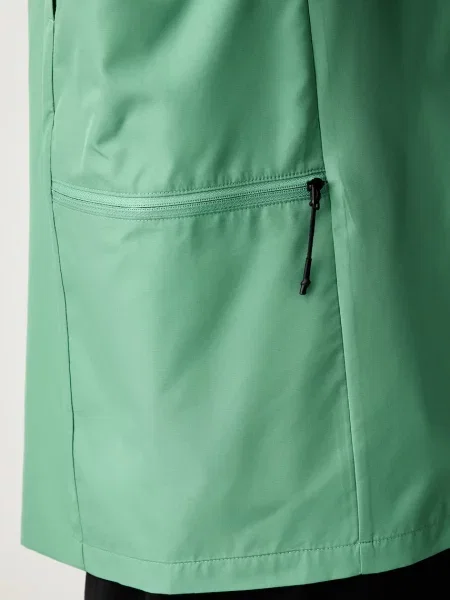 Куртка The North Face