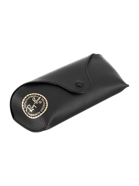 Ceas Ray-ban