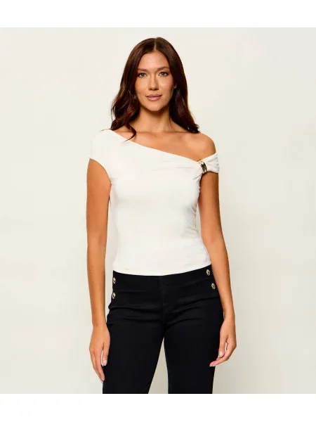 GUESS Top Suni