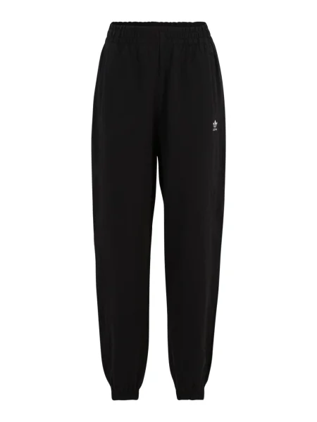 ADIDAS ORIGINALS Pantaloni negru