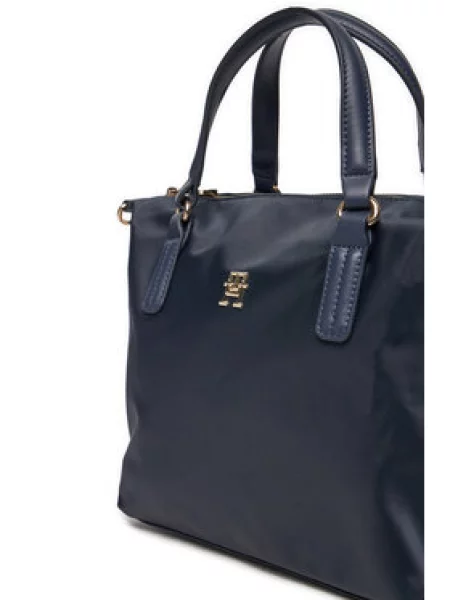 Kabelka Tommy Hilfiger