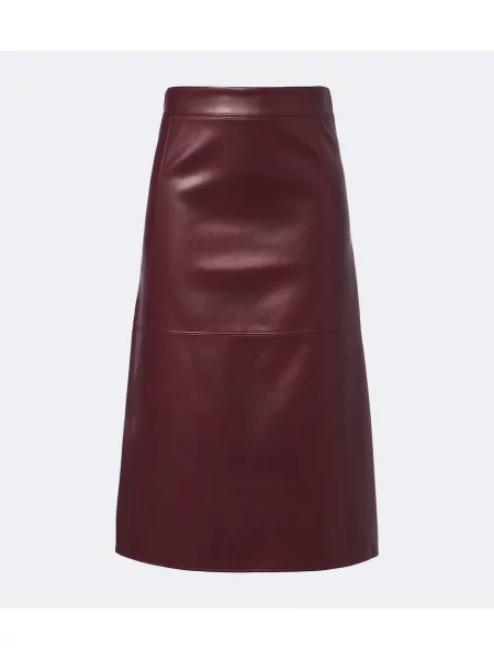 Fustă tip creion 's Max Mara