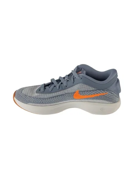 Pantofi Nike albastru
