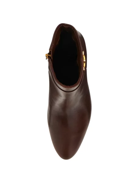 Pantofi Guess maro