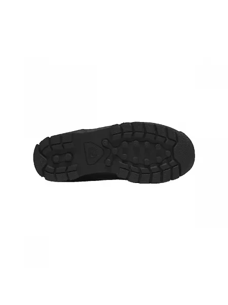 Tenisky Timberland čierna