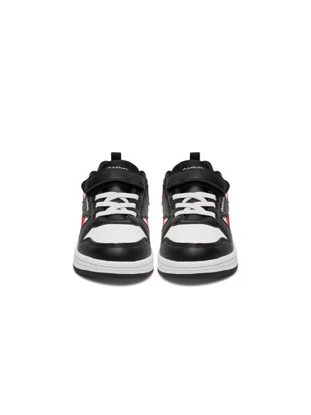 Sneakersy Reebok Barevná