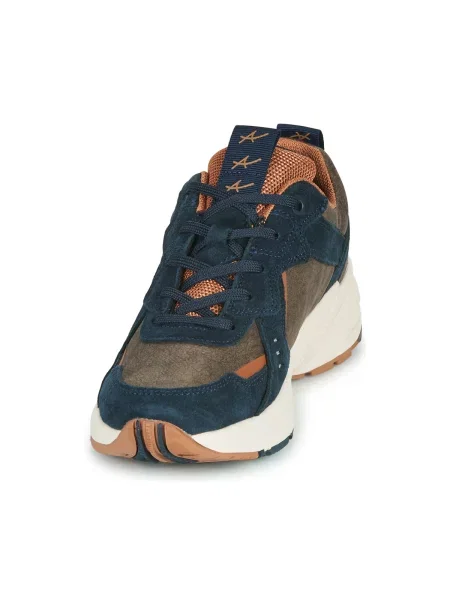 Pantofi Allrounder By Mephisto