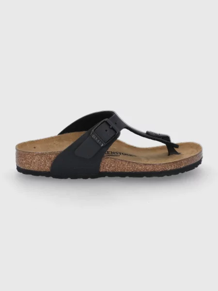 Детские вьетнамки Birkenstock