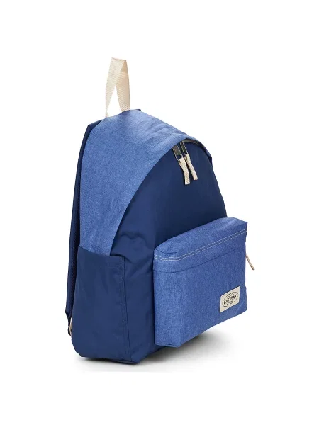 Torbica Eastpak plava