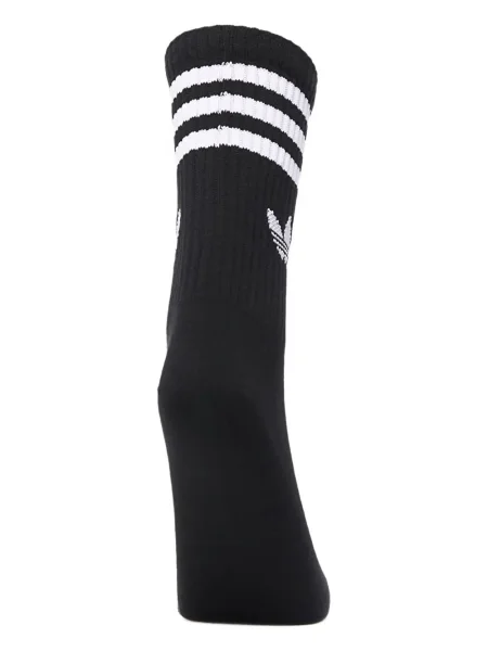 Șosete Adidas alergare scurte de costum albastru