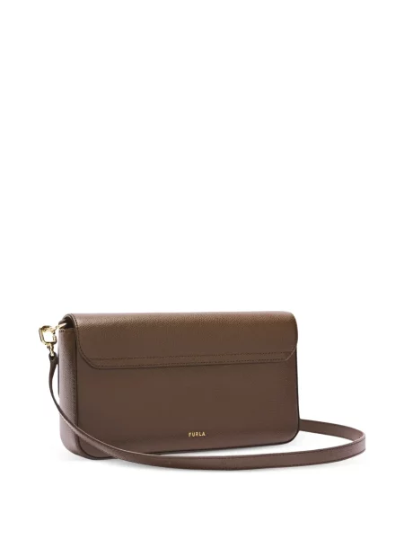 Body Furla maro