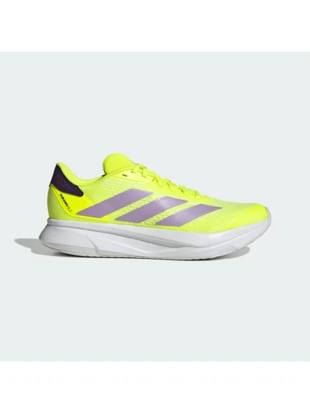 Buty Duramo SL 2 Running żółte