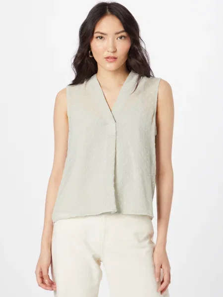 ABOUT YOU Tricou Maggie mentă verde