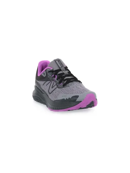 Pantofi New Balance