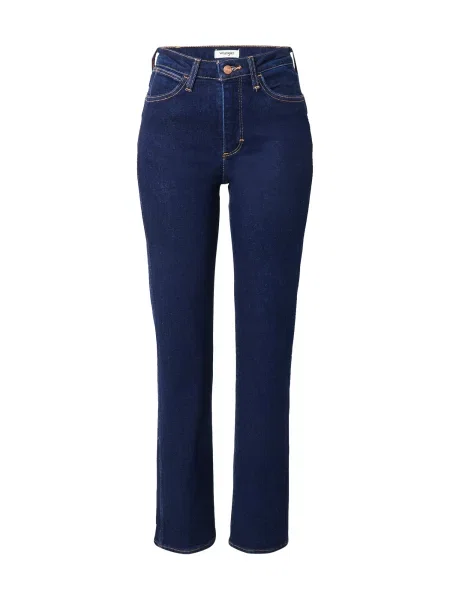 WRANGLER Traperice COSMIT_CORRAL mornarsko plava