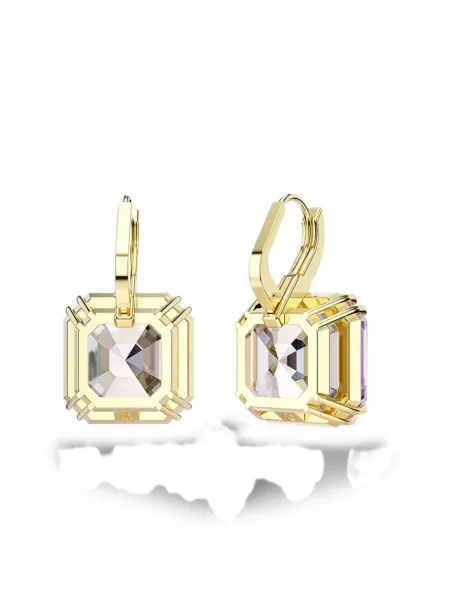Cercei Swarovski