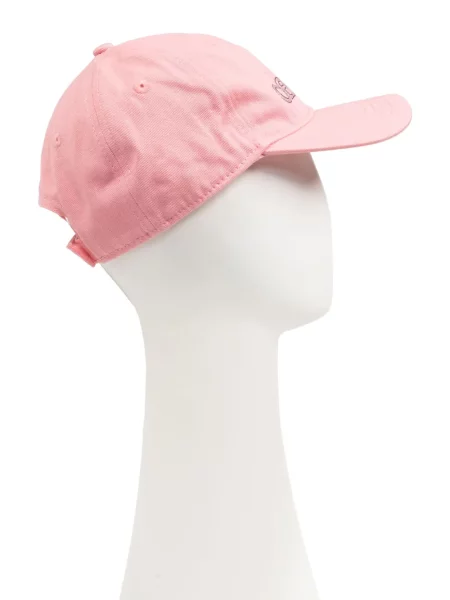 Czapka z daszkiem dziecięca Off-white biała
