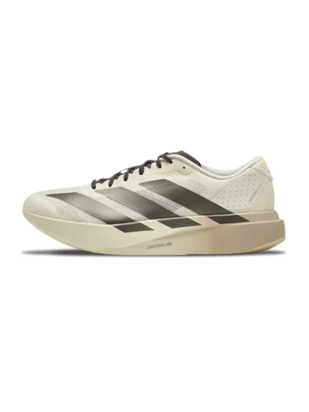 Sneakersy z wiązaniem Adidas Sportswear białe
