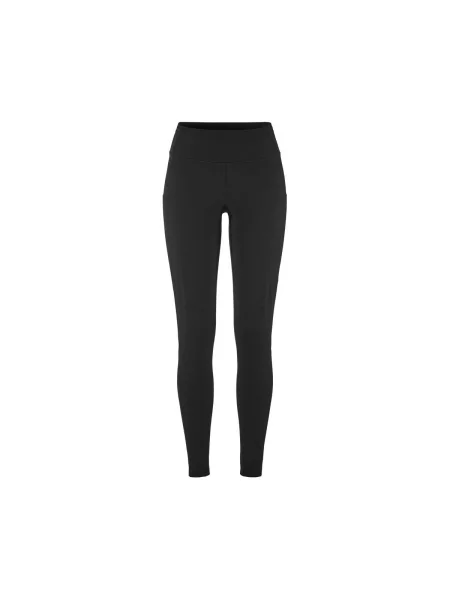 Dresuri Craft negru