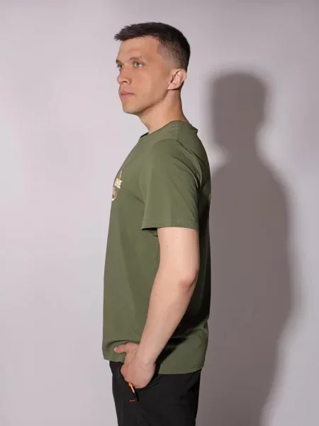 Футболка Beki