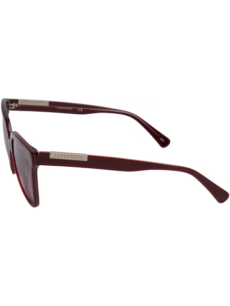 Hodinky Longchamp