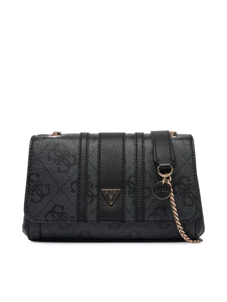 Сумка Guess черная