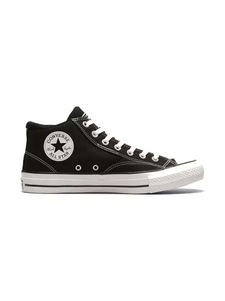 Pantofi Converse streetstyle