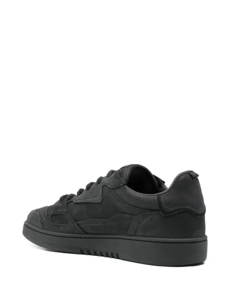 Sneakerși Axel Arigato negru