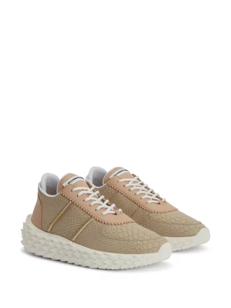 Sportbačiai Giuseppe Zanotti Urchin