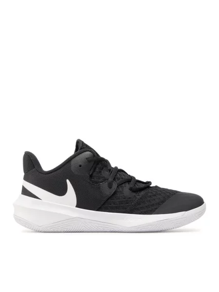 Tenisky Nike Zoom černé