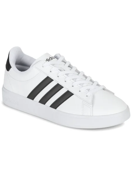 Sneakerși Adidas