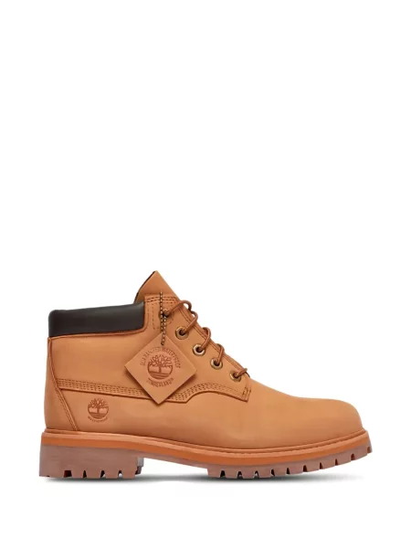 Botine Timberland
