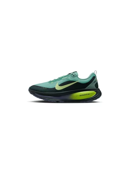 Pantofi Nike