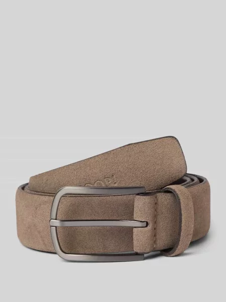 Ze sprzączką Joop! Collection