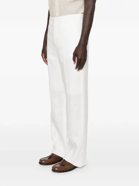 Pantaloni Nineminutes