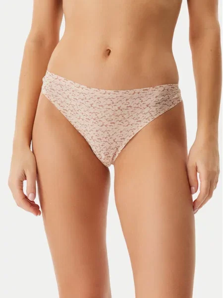 Chantelle Tangice Soft Stretch bež