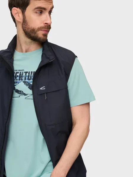 Футболка Camel Active