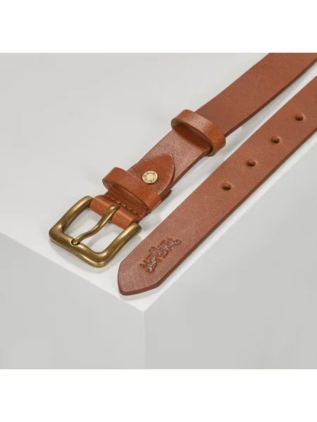 Curea Levi's® maro