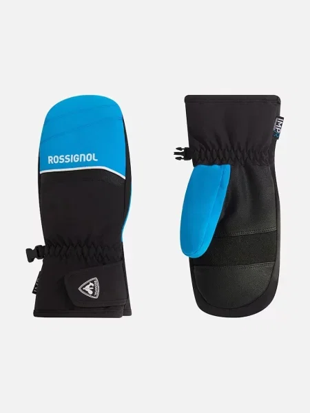 Детские перчатки Rossignol