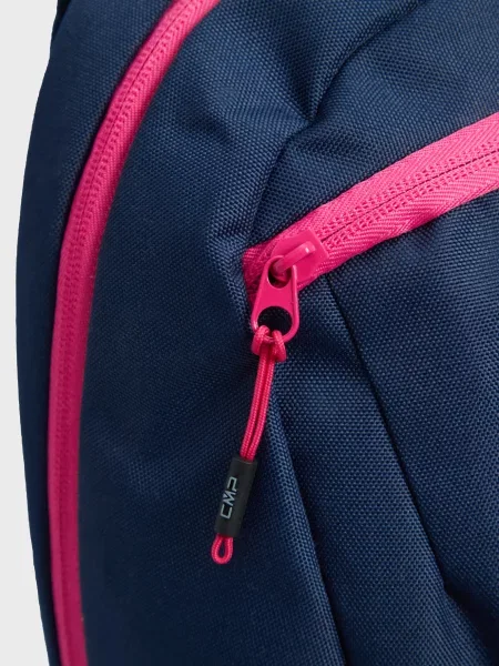Рюкзак Cmp синій