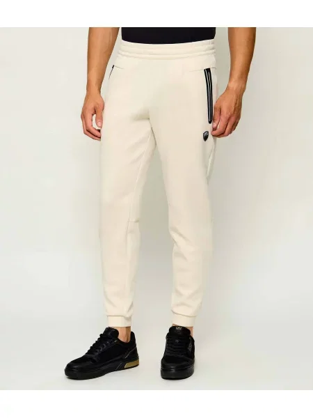 Pantaloni de trening