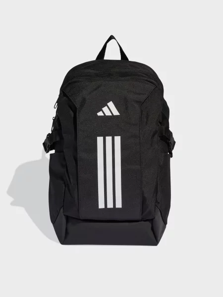 Рюкзак Adidas черный