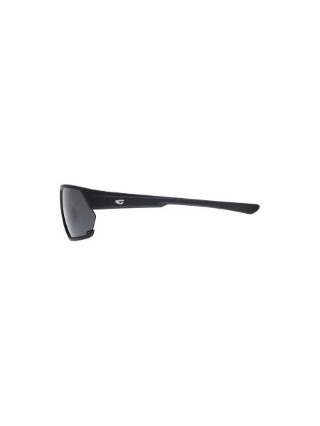 Satovi Goggle crna