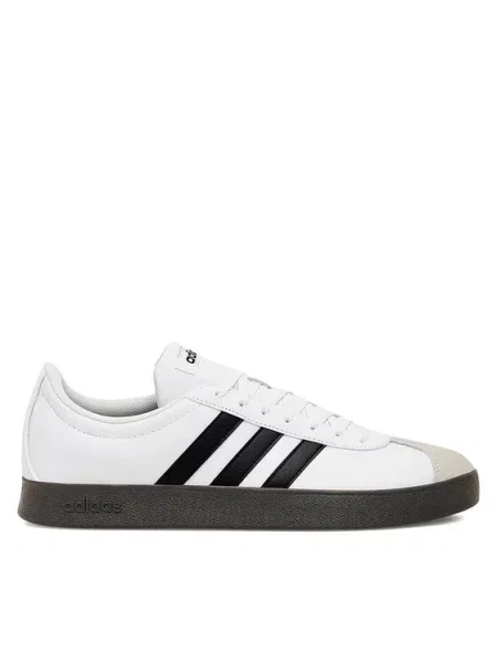 Αθλητικά adidas λευκό