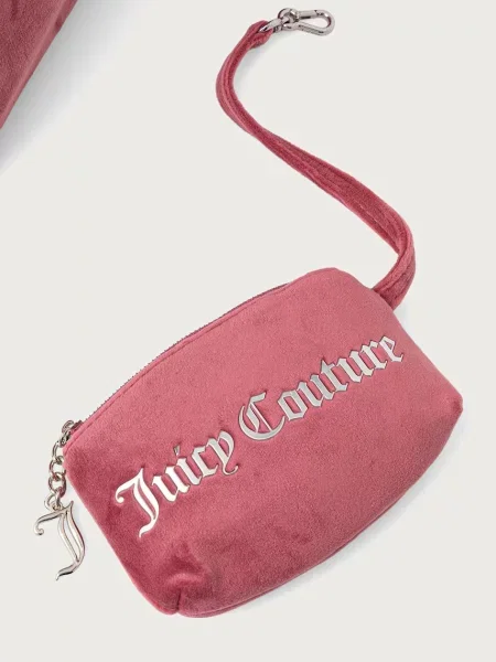 Сумка шоппер Juicy Couture