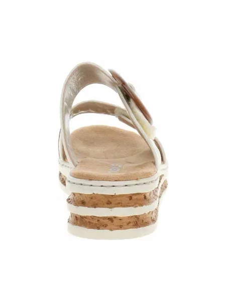 Pantofi Rieker