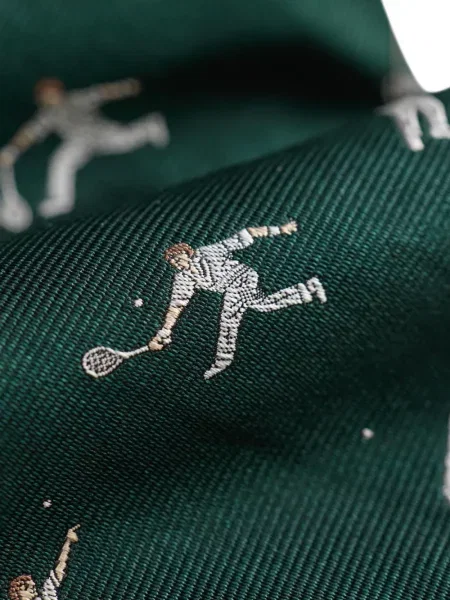 Gulerat șosete Polo Ralph Lauren de lână cu dungi negru