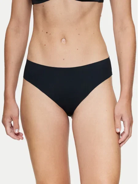 Triumph Chilot clasic Pretty negru